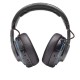 Tai Nghe JBL Quantum One Tai Nghe JBL Quantum One