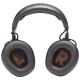 Tai Nghe JBL Quantum One Tai Nghe JBL Quantum One