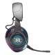 Tai Nghe JBL Quantum One Tai Nghe JBL Quantum One