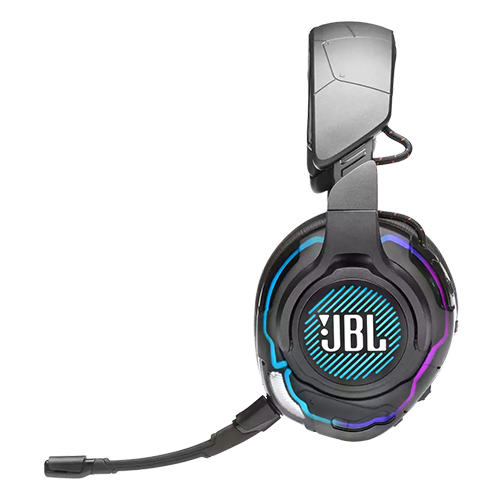 Tai Nghe JBL Quantum One Tai Nghe JBL Quantum One