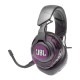 Tai Nghe JBL Quantum One Tai Nghe JBL Quantum One