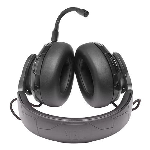 Tai Nghe JBL Quantum One Tai Nghe JBL Quantum One