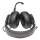 Tai Nghe JBL Quantum One Tai Nghe JBL Quantum One