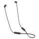 Tai Nghe JBL T115BT
