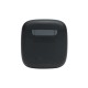 Tai Nghe JBL Tune 225 TWS