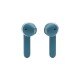 Tai Nghe JBL Tune 225 TWS