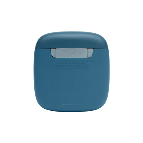 Tai Nghe JBL Tune 225 TWS