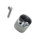 Tai Nghe JBL Tune 225 TWS