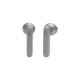 Tai Nghe JBL Tune 225 TWS