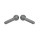 Tai Nghe JBL Tune 225 TWS