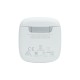Tai Nghe JBL Tune 225 TWS