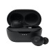 Tai Nghe JBL Tune 115 TWS