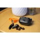 Tai Nghe JBL Tune 230NC TWS