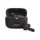 Tai Nghe JBL Tune 230NC TWS