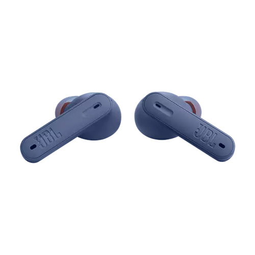 Tai Nghe JBL Tune 230NC TWS