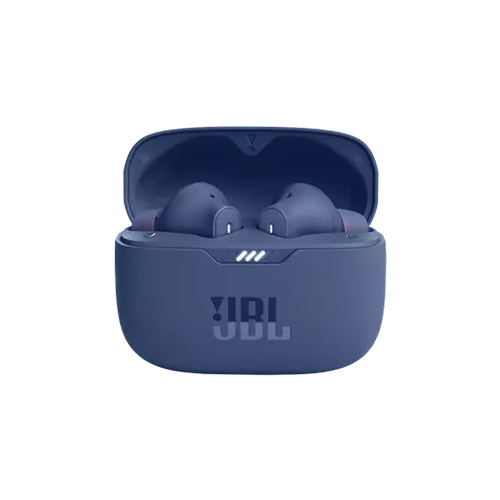 Tai Nghe JBL Tune 230NC TWS