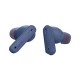 Tai Nghe JBL Tune 230NC TWS