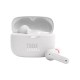 Tai Nghe JBL Tune 230NC TWS
