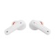 Tai Nghe JBL Tune 230NC TWS