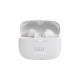 Tai Nghe JBL Tune 230NC TWS