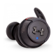 Tai Nghe JBL Under Armour Flash