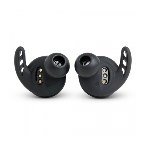 Tai Nghe JBL Under Armour Flash