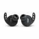 Tai Nghe JBL Under Armour Flash