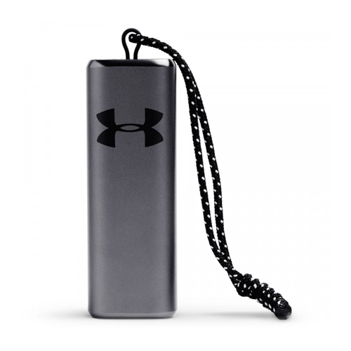 Tai Nghe JBL Under Armour Flash