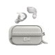 Tai Nghe Klipsch T5 II True Wireless Sport
