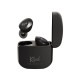 Tai Nghe Klipsch T5 II True Wireless