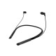 Tai Nghe Klipsch T5 Neckband