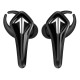Tai Nghe Saramonic SR-BH60 True Wireless Gaming