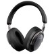 Tai Nghe Saramonic SR-BH900