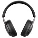 Tai Nghe Saramonic SR-BH900