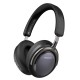 Tai Nghe Saramonic SR-BH900