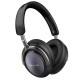 Tai Nghe Saramonic SR-BH900