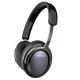 Tai Nghe Saramonic SR-BH900