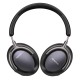 Tai Nghe Saramonic SR-BH900