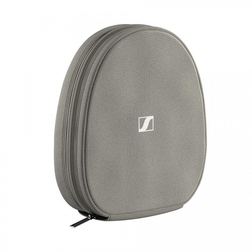 Tai Nghe Sennheiser Accentum Plus