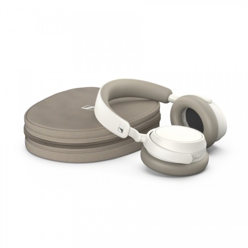 Tai Nghe Sennheiser Accentum Plus