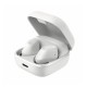 Tai Nghe Sennheiser Accentum True Wireless