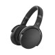 Tai Nghe Sennheiser HD 450BT