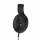 Tai Nghe Sennheiser HD 620S - Black