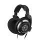 Tai Nghe Sennheiser HD 800S