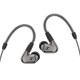 Tai Nghe Sennheiser IE 600