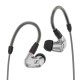 Tai Nghe Sennheiser IE 900