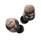 Tai Nghe Sennheiser Momentum True Wireless 4