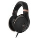 Tai Nghe Sennheiser HD 505