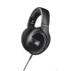 Tai Nghe Sennheiser HD 569