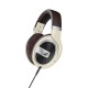 Tai Nghe Sennheiser HD 599